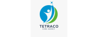 Tetraco logo