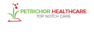 Petrichor Healthcare Provisions