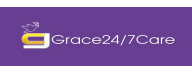 Grace 24/7 Care Trowbridge