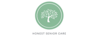 Honest Senior Care Ltd logo