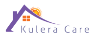 Kulera Care Ltd