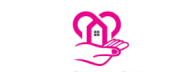 Legacy Agency