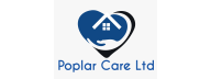 Poplar Care