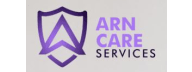 Arn Care