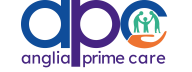 Anglia Prime Care