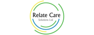 Relate Care Solutions Ltd logo