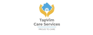 Tapvim Care Services Ltd logo