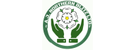 A J - Northern Blitz Ltd