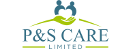 P and S Care