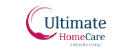 Ultimate Homecare Ltd logo