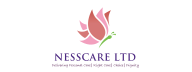 Nesscare Ltd logo