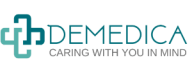 Demedica