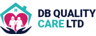 DB Effusive Care Ltd