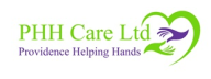 PHH Care Ltd logo