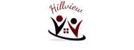 Hillview Care Service
