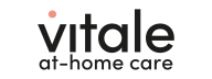 Vitale Care logo