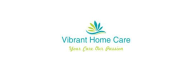 Vibrant Home Care Thanet & Canterbury