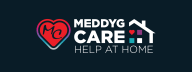 Meddyg Care - Help At Home logo