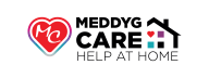 Meddyg Care - Help At Home logo