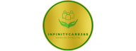 Infinity Care 365 logo