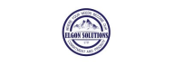 Elgon Solutions