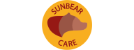 Sunbear Care logo