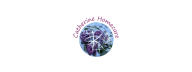 Catherine Homecare Ltd logo