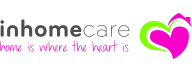 In Home Care - Basingstoke logo