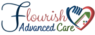 Flourish Advanced Care Ltd