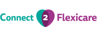 Connect 2 Flexicare Ltd logo