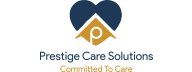 Prestige Care Solutions