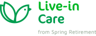 Spring Retirement