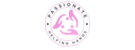 Passionate Helping Hands