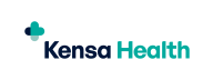 Kensa Health Home Care - Totnes Logo