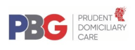 Prudent Domiciliary Care