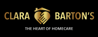 Clara Barton's Care Services