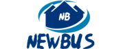 Newbus Private Ltd