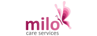 Milo Care Services