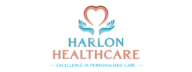 Harlon Healthcare