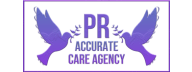 PR Accurate Care
