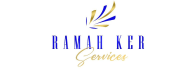 Ramah Ker Services London