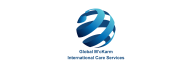 Global M'ckarm International Care Services