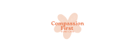 Compassion First Home Care logo