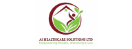 A1 Healthcare Solutions UK Ltd