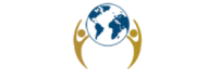 Global Access Care