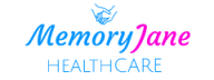 MemoryJane Healthcare Ltd logo