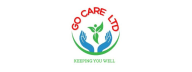 GO Care Ltd