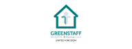 Greenstaff Medical - London