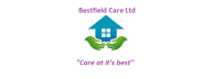 Bestfield Care Ltd logo