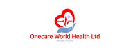 Onecare World Health Ltd logo